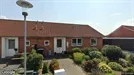 Andelsbolig til salg, Broby, Moseholmvænget<span class="blurred street-number" onclick="ProcessAdRequest(781954)"><span class="hint">Se vejnr.</span>[xxxxxxxx]</span>