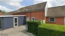 Andelsbolig til salg, Kolding, Brogårdshaven<span class="blurred street-number" onclick="ProcessAdRequest(781956)"><span class="hint">Se vejnr.</span>[xxxxxxxx]</span>