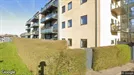 Andelsbolig til salg, Slagelse, Trekanten<span class="blurred street-number" onclick="ProcessAdRequest(781957)"><span class="hint">Se vejnr.</span>[xxxxxxxx]</span>