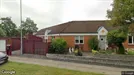 Andelsbolig til salg, Odense SØ, Nytoften<span class="blurred street-number" onclick="ProcessAdRequest(781960)"><span class="hint">Se vejnr.</span>[xxxxxxxx]</span>