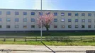 Andelsbolig til salg, Næstved, Skovbrynet<span class="blurred street-number" onclick="ProcessAdRequest(781961)"><span class="hint">Se vejnr.</span>[xxxxxxxx]</span>