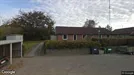 Andelsbolig til salg, Gram, Vænget<span class="blurred street-number" onclick="ProcessAdRequest(781962)"><span class="hint">Se vejnr.</span>[xxxxxxxx]</span>