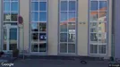 Andelsbolig til salg, Vejle Centrum, Odinsgade<span class="blurred street-number" onclick="ProcessAdRequest(781966)"><span class="hint">Se vejnr.</span>[xxxxxxxx]</span>