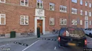 Andelsbolig til salg, Frederiksberg, Joakim Larsens Vej<span class="blurred street-number" onclick="ProcessAdRequest(781968)"><span class="hint">Se vejnr.</span>[xxxxxxxx]</span><span class="hglt"> (kun bytte)</span>