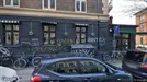 Andelsbolig til salg, Vesterbro, Enghavevej<span class="blurred street-number" onclick="ProcessAdRequest(781969)"><span class="hint">Se vejnr.</span>[xxxxxxxx]</span><span class="hglt"> (kun bytte)</span>