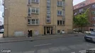 Andelsbolig til salg, Nørresundby, Vesterbrogade<span class="blurred street-number" onclick="ProcessAdRequest(781974)"><span class="hint">Se vejnr.</span>[xxxxxxxx]</span>