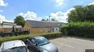 Andelsbolig til salg, Vojens, P.N. Lagonis Vej<span class="blurred street-number" onclick="ProcessAdRequest(781976)"><span class="hint">Se vejnr.</span>[xxxxxxxx]</span>