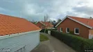 Andelsbolig til salg, Lemvig, Mimersvej<span class="blurred street-number" onclick="ProcessAdRequest(781982)"><span class="hint">Se vejnr.</span>[xxxxxxxx]</span>