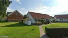 Andelsbolig til salg, Middelfart, Agertoften<span class="blurred street-number" onclick="ProcessAdRequest(781983)"><span class="hint">Se vejnr.</span>[xxxxxxxx]</span>
