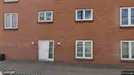 Andelsbolig til salg, Korsør, Teilmanns Alle<span class="blurred street-number" onclick="ProcessAdRequest(781988)"><span class="hint">Se vejnr.</span>[xxxxxxxx]</span>