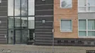 Andelsbolig til salg, Horsens, Levysgade<span class="blurred street-number" onclick="ProcessAdRequest(781992)"><span class="hint">Se vejnr.</span>[xxxxxxxx]</span>