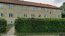 Andelsbolig til salg, Kongens Lyngby, Skeltoftevej<span class="blurred street-number" onclick="ProcessAdRequest(781993)"><span class="hint">Se vejnr.</span>[xxxxxxxx]</span><span class="hglt"> (kun bytte)</span>