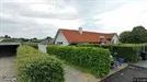 Andelsbolig til salg, Kolding, Christian<span class="blurred street-number" onclick="ProcessAdRequest(781998)"><span class="hint">Se vejnr.</span>[xxxxxxxx]</span>