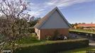 Andelsbolig til salg, Hovborg, Holmeåvænget<span class="blurred street-number" onclick="ProcessAdRequest(781999)"><span class="hint">Se vejnr.</span>[xxxxxxxx]</span>