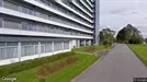 Andelsbolig til salg, Århus C, Augustenborggade<span class="blurred street-number" onclick="ProcessAdRequest(782000)"><span class="hint">Se vejnr.</span>[xxxxxxxx]</span>