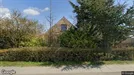 Andelsbolig til salg, Dragør, Møllevej<span class="blurred street-number" onclick="ProcessAdRequest(782002)"><span class="hint">Se vejnr.</span>[xxxxxxxx]</span><span class="hglt"> (kun bytte)</span>