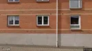 Andelsbolig til salg, Esbjerg Centrum, Willemoesgade<span class="blurred street-number" onclick="ProcessAdRequest(782016)"><span class="hint">Se vejnr.</span>[xxxxxxxx]</span>