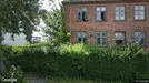 Andelsbolig til salg, Vordingborg, Stationsvej<span class="blurred street-number" onclick="ProcessAdRequest(782019)"><span class="hint">Se vejnr.</span>[xxxxxxxx]</span>