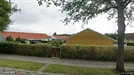Andelsbolig til salg, Odense SØ, Nytoften<span class="blurred street-number" onclick="ProcessAdRequest(782021)"><span class="hint">Se vejnr.</span>[xxxxxxxx]</span>
