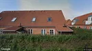 Andelsbolig til salg, Ølsted, Bavnager<span class="blurred street-number" onclick="ProcessAdRequest(782022)"><span class="hint">Se vejnr.</span>[xxxxxxxx]</span>