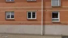 Andelsbolig til salg, Esbjerg Centrum, Willemoesgade<span class="blurred street-number" onclick="ProcessAdRequest(782023)"><span class="hint">Se vejnr.</span>[xxxxxxxx]</span>