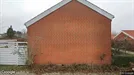 Andelsbolig til salg, Lystrup, Majsmarken<span class="blurred street-number" onclick="ProcessAdRequest(782025)"><span class="hint">Se vejnr.</span>[xxxxxxxx]</span>