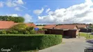 Andelsbolig til salg, Hjørring, Lønstrupvej<span class="blurred street-number" onclick="ProcessAdRequest(782026)"><span class="hint">Se vejnr.</span>[xxxxxxxx]</span>