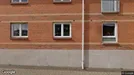 Andelsbolig til salg, Esbjerg Centrum, Willemoesgade<span class="blurred street-number" onclick="ProcessAdRequest(782028)"><span class="hint">Se vejnr.</span>[xxxxxxxx]</span>