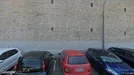 Andelsbolig til salg, Sønderborg, Gartnervænget<span class="blurred street-number" onclick="ProcessAdRequest(782032)"><span class="hint">Se vejnr.</span>[xxxxxxxx]</span>