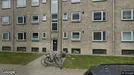 Andelsbolig til salg, Nørresundby, Teisensvej<span class="blurred street-number" onclick="ProcessAdRequest(782033)"><span class="hint">Se vejnr.</span>[xxxxxxxx]</span>