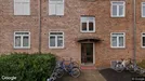 Andelsbolig til salg, Valby, Heldbovej<span class="blurred street-number" onclick="ProcessAdRequest(782034)"><span class="hint">Se vejnr.</span>[xxxxxxxx]</span><span class="hglt"> (kun bytte)</span>