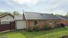 Andelsbolig til salg, Ans By, Egernvej<span class="blurred street-number" onclick="ProcessAdRequest(782036)"><span class="hint">Se vejnr.</span>[xxxxxxxx]</span>