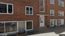 Andelsbolig til salg, Randers C, Lorentzgade<span class="blurred street-number" onclick="ProcessAdRequest(782038)"><span class="hint">Se vejnr.</span>[xxxxxxxx]</span>