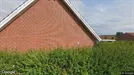 Andelsbolig til salg, Slagelse, Hylleåsen<span class="blurred street-number" onclick="ProcessAdRequest(782039)"><span class="hint">Se vejnr.</span>[xxxxxxxx]</span>