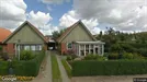 Andelsbolig til salg, Brønderslev, Nygårdsvænget<span class="blurred street-number" onclick="ProcessAdRequest(782043)"><span class="hint">Se vejnr.</span>[xxxxxxxx]</span>