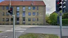 Andelsbolig til salg, Herlev, Kærlundevej<span class="blurred street-number" onclick="ProcessAdRequest(782044)"><span class="hint">Se vejnr.</span>[xxxxxxxx]</span>