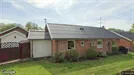Andelsbolig til salg, Ans By, Egernvej<span class="blurred street-number" onclick="ProcessAdRequest(782047)"><span class="hint">Se vejnr.</span>[xxxxxxxx]</span>