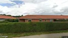 Andelsbolig til salg, Svendborg, Krebsen<span class="blurred street-number" onclick="ProcessAdRequest(782049)"><span class="hint">Se vejnr.</span>[xxxxxxxx]</span>