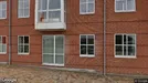 Andelsbolig til salg, Odense C, Buchwaldsgade<span class="blurred street-number" onclick="ProcessAdRequest(782052)"><span class="hint">Se vejnr.</span>[xxxxxxxx]</span>