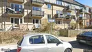 Andelsbolig til salg, Valby, Nakskovvej<span class="blurred street-number" onclick="ProcessAdRequest(782057)"><span class="hint">Se vejnr.</span>[xxxxxxxx]</span><span class="hglt"> (kun bytte)</span>
