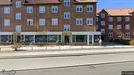 Andelsbolig til salg, Valby, Vigerslevvej<span class="blurred street-number" onclick="ProcessAdRequest(782059)"><span class="hint">Se vejnr.</span>[xxxxxxxx]</span><span class="hglt"> (kun bytte)</span>
