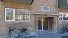 Andelsbolig til salg, København SV, Sjælør Boulevard<span class="blurred street-number" onclick="ProcessAdRequest(782065)"><span class="hint">Se vejnr.</span>[xxxxxxxx]</span><span class="hglt"> (kun bytte)</span>