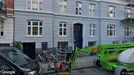 Andelsbolig til salg, Østerbro, Grenågade<span class="blurred street-number" onclick="ProcessAdRequest(782066)"><span class="hint">Se vejnr.</span>[xxxxxxxx]</span><span class="hglt"> (kun bytte)</span>