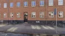 Andelsbolig til salg, Nørrebro, Valkyriegade<span class="blurred street-number" onclick="ProcessAdRequest(782067)"><span class="hint">Se vejnr.</span>[xxxxxxxx]</span><span class="hglt"> (kun bytte)</span>