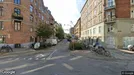 Andelsbolig til salg, Østerbro, Holsteinsgade<span class="blurred street-number" onclick="ProcessAdRequest(782068)"><span class="hint">Se vejnr.</span>[xxxxxxxx]</span><span class="hglt"> (kun bytte)</span>