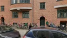 Andelsbolig til salg, København S, Egilsgade<span class="blurred street-number" onclick="ProcessAdRequest(782073)"><span class="hint">Se vejnr.</span>[xxxxxxxx]</span><span class="hglt"> (kun bytte)</span>