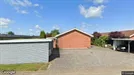 Andelsbolig til salg, Karup J, Stadionvej<span class="blurred street-number" onclick="ProcessAdRequest(782078)"><span class="hint">Se vejnr.</span>[xxxxxxxx]</span>