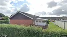 Andelsbolig til salg, Viborg, Klokkelyngen<span class="blurred street-number" onclick="ProcessAdRequest(782081)"><span class="hint">Se vejnr.</span>[xxxxxxxx]</span>
