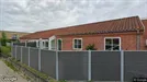 Andelsbolig til salg, Fredericia, Niels Steensens Vej<span class="blurred street-number" onclick="ProcessAdRequest(782082)"><span class="hint">Se vejnr.</span>[xxxxxxxx]</span>
