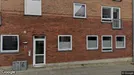 Andelsbolig til salg, Esbjerg Centrum, Norgesgade<span class="blurred street-number" onclick="ProcessAdRequest(782083)"><span class="hint">Se vejnr.</span>[xxxxxxxx]</span>